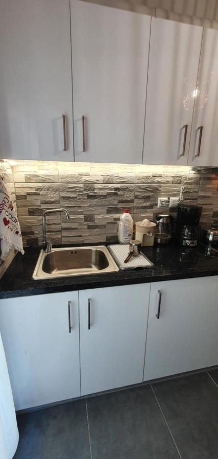 Athens City Center Apartment Next To Metro & Close To Acropolis Εξωτερικό φωτογραφία