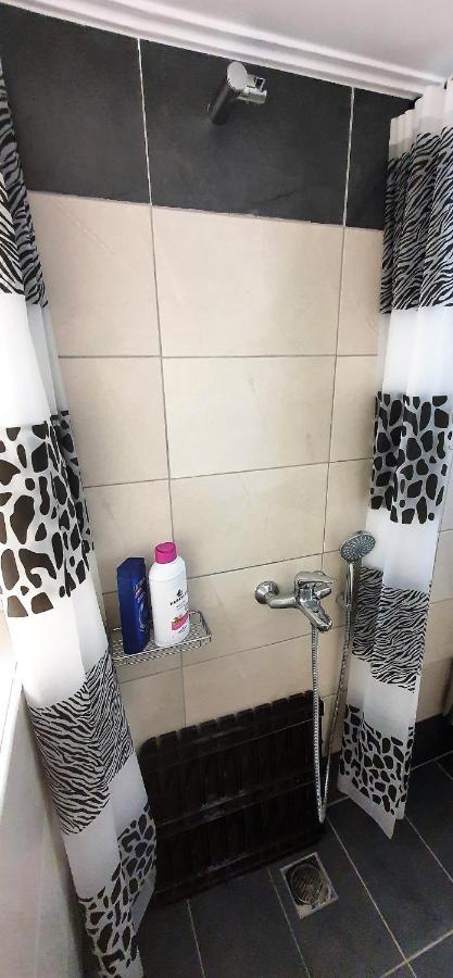 Athens City Center Apartment Next To Metro & Close To Acropolis Εξωτερικό φωτογραφία